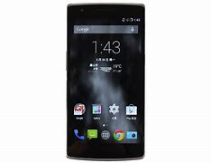 Image result for One Plus 16GB Ram