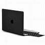 Image result for MacBook Air Black Case
