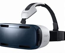 Image result for Samsung Casque VR