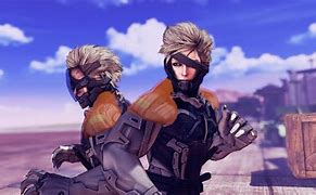 Image result for Fighting Mod Games