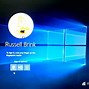 Image result for What Name I Use for Windows 10 Sign In