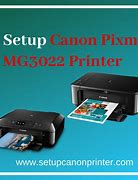 Image result for Canon Printer Mg3620 Black Ink