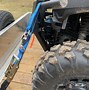 Image result for ATV Cargo Tie Downs