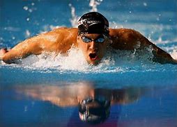 Image result for Michael Phelps Wallpaper
