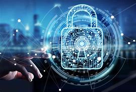 Image result for Secure Data Technologies