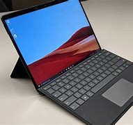 Image result for Surface Pro 10