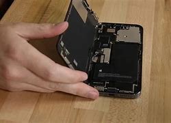 Image result for 1TB Apple iPhone Chip