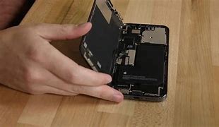 Image result for Chip Hole iPhone