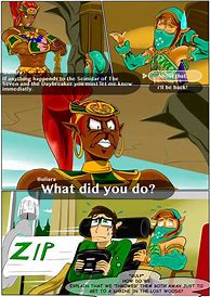 Image result for Funny Zelda Memes for Totk