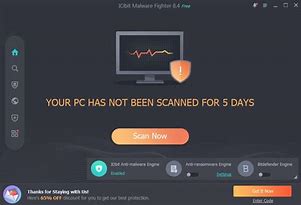Image result for Downloadable Malware