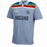 Image result for England Cricket Merchandise Official