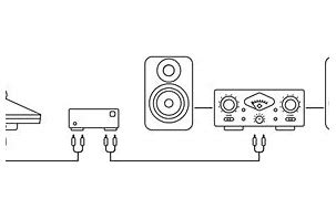 Image result for JVC Nivico Stereo Speakers Set