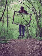 Image result for Optical Illusion Photography Ideas