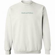Image result for Call Her Daddy Health and Wellness Merch