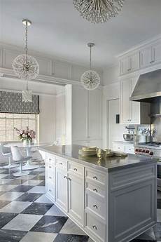 kitchen ideas pictures designs 50 picture kitchen islands beautiful kitchen kitchen ideas pictures designs 50 picture kitchen islands beautiful kitchen