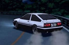 Image result for 300X300 Initial D