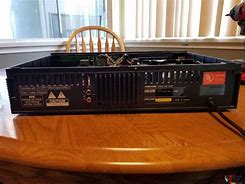 Image result for Proton CD Player