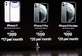 Image result for How Much Is a iPhone 15