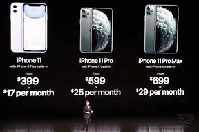 Image result for How Much Does a iPhone 11 Cost in Rands On Take a Lot