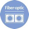 Image result for Fiber Optic PNG