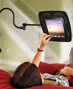 Image result for ipad dock stations for bedding