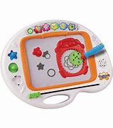 Image result for Toy Sound Sketchpad