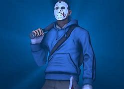 Image result for H2O Delirious Drawings 1080Xp