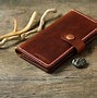 Image result for Simple Phone Cases for Men