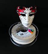 Image result for Katamco 3D Printer Filament Box