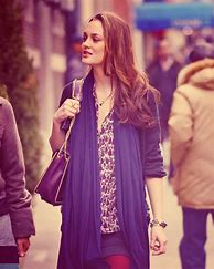 Image result for 2003 Celebrity Fashion