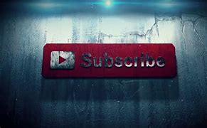 Image result for Subscribe Outro Template