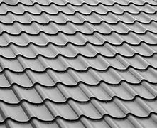 Image result for Copper Roof Shingles