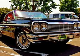 Image result for Chevy Impala Wallpaper