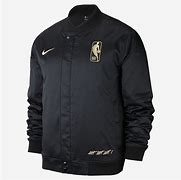 Image result for Nike NBA Teams Jacket