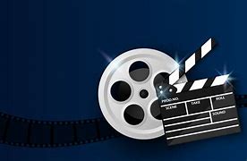 Image result for Animated Movie Reel