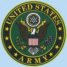 Image result for USA Emblem