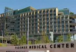 Image result for Palomar San Diego Hospital