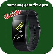 Image result for Unblock App Samsung Gear Fit 2 Pro