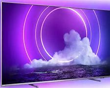 Image result for Sharp 26 Inch TV Manual