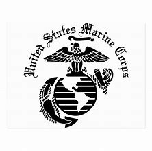 Image result for Marine Corps Motto