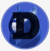 Image result for Doge Meme Sticker