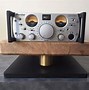 Image result for Nivico Reverberation Amplifier