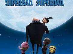 Image result for Watch Despicable Me