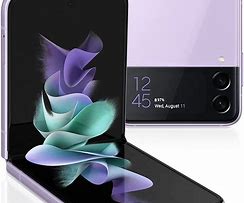 Image result for Samsung Android Phone Screen