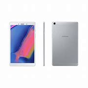 Image result for Samsung Galaxy Tab A8 10.5