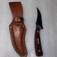 Image result for Sharpfinger Hunting Knife
