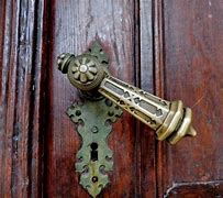 Image result for Iron Gate Latches