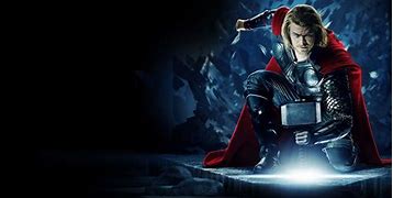 Image result for Cool Superhero Computer Backgrounds