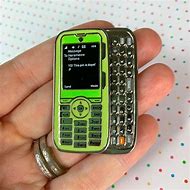 Image result for Retro Phone Keyboard
