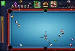 Image result for 8 Ball Pool Play Now Gumball